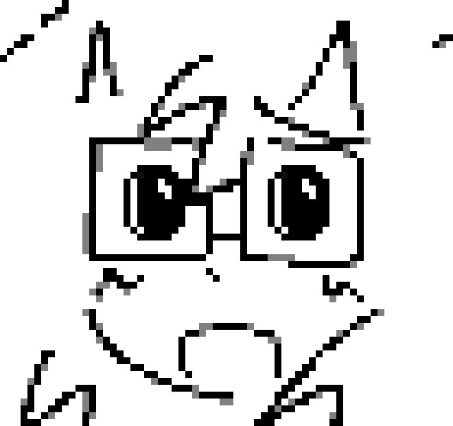 [816c09] Dang