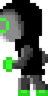 [52bf27] JumpG1