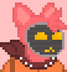 [2d73ea] The Last one was The life of You and me....SOMEONE HAS BEEN RECORDING US?! -𝙅𝙖𝙯