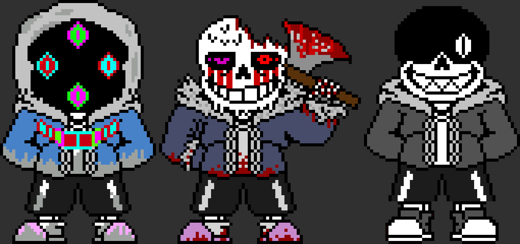 [e8cb42] reeee the nostalgia