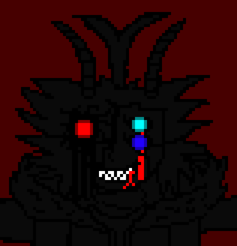 [fd2eed] ...