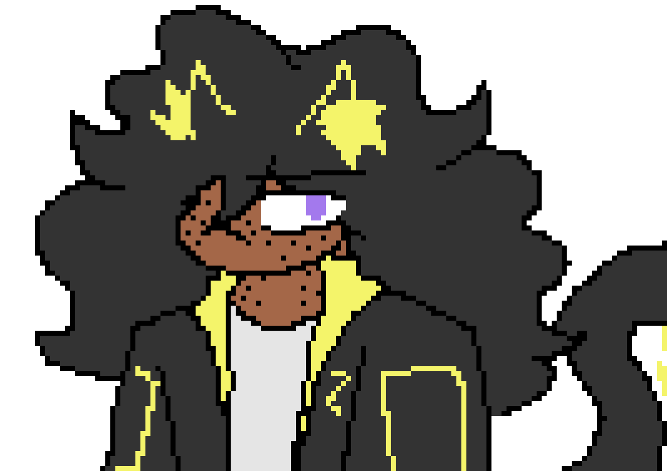 [006d2b] "... Niggas really do just say shit."