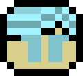 [e5efd9] oracle_head