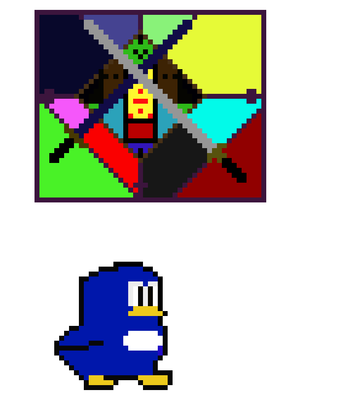 [9664c4] stuff