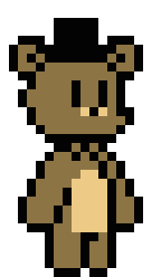 [05b0c1] *Also wandering, according to it's path, it will see Mocha soon.*
