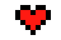 [81c86f] Finished Heart
