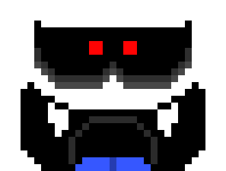 [66635a] (Can I see it?)