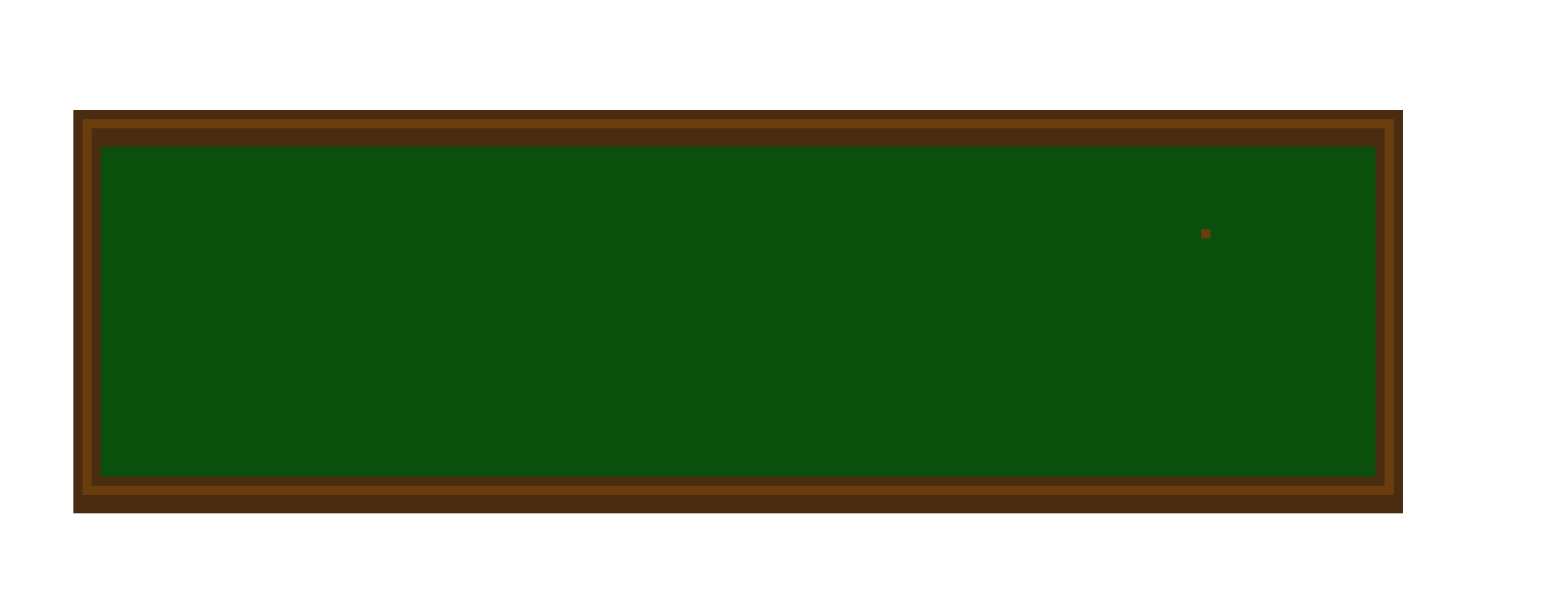 [c6889e] Dialogue Box