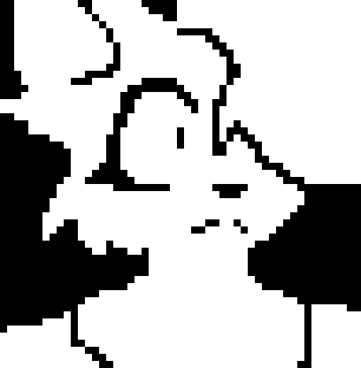 [2a1b13] my  stomach hurts again ouh