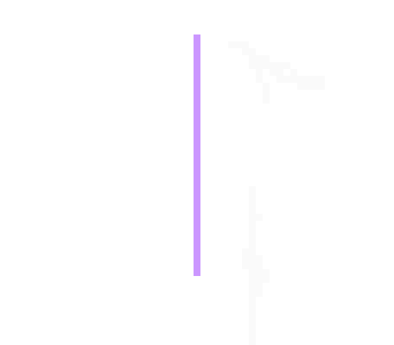 [7ead63] e