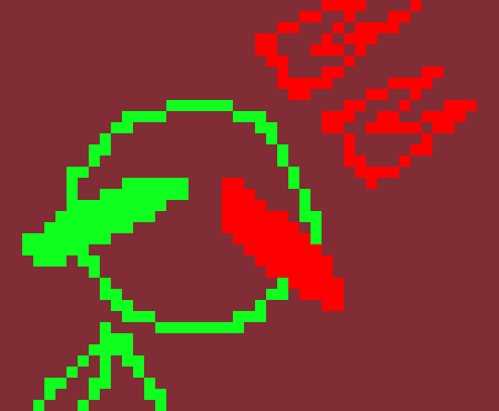 [752ce2] i know you likes bmos top fan general buts its not that serious
