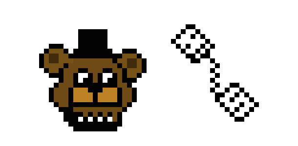 [596d1f] fnaf