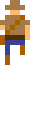 [9664c4] Untitled