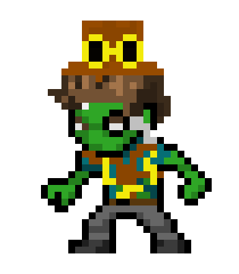 [0c0dc1] Steampunk_Zombie