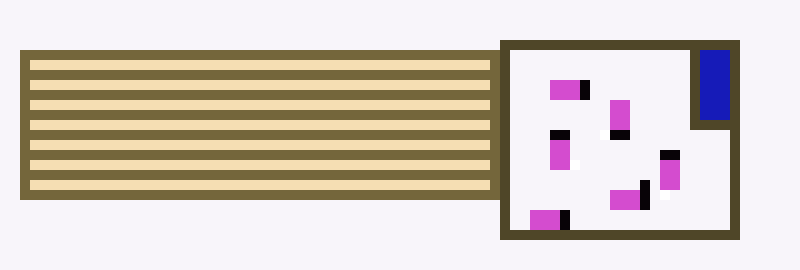 [4ab3d1] field