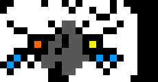 [89e0ac] lol gallery ded