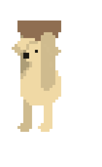 [13e38d] ben basket over head sprite