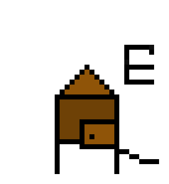 [e83205] Untitled