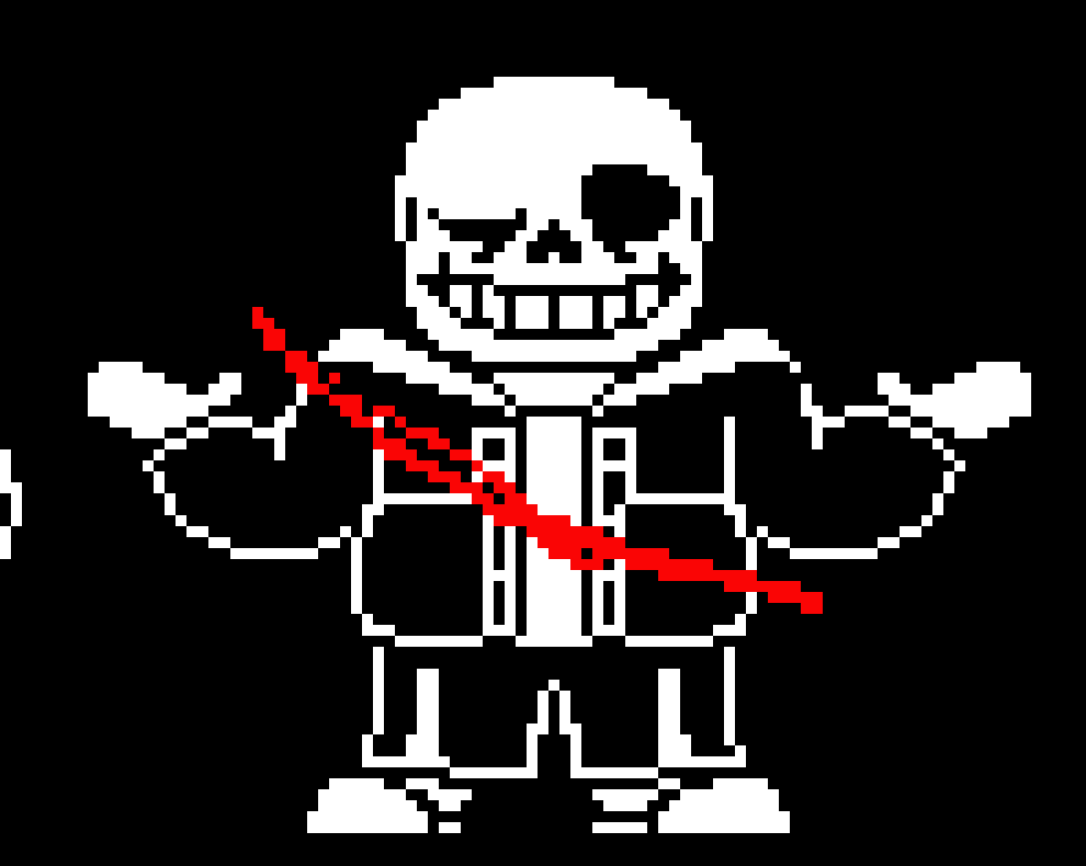 [53a360] Die 
