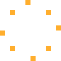 [3897f0] orbAnimation2