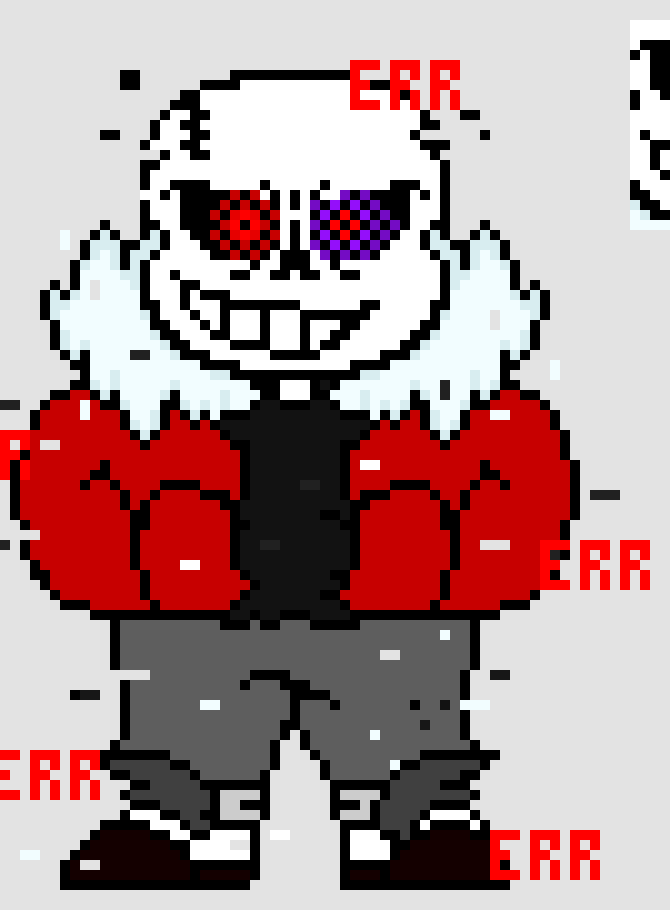 [7456f1] bruh... *teleports*  -corrupt 
