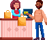 [dfdafc] Shopping_12