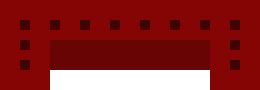 [9664c4] Sofa