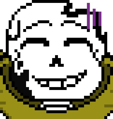 [c7028f] (Eheh.... I won't kill him....Again. 