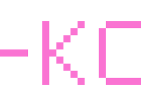 [c91422] Testing