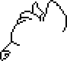 [9664c4] Dragon