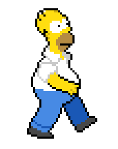 [ba04bf] homerwalk1