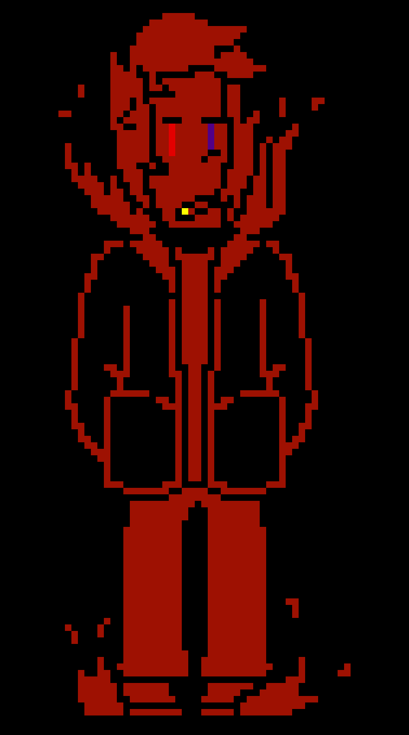 [9a2db9] Untitled