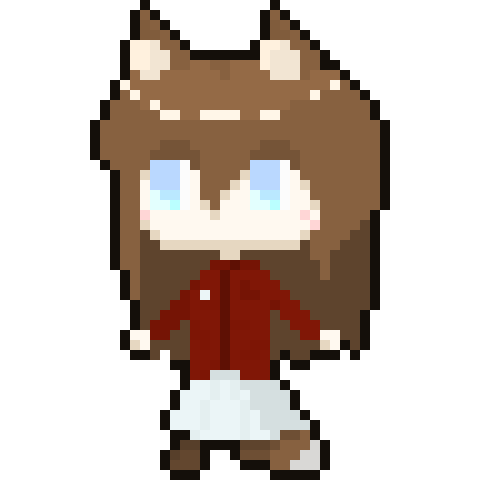 [4ff709] ShinoCafe_Ver.1_walk04