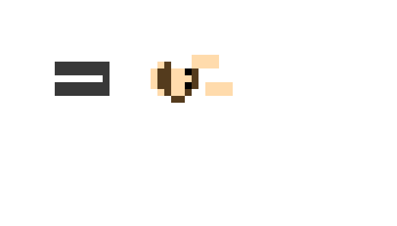 [3dcd0b] eric crawling 2