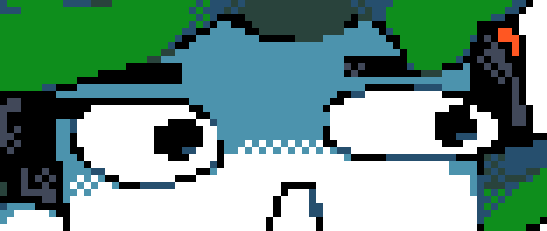 [8426a8] goonbait master