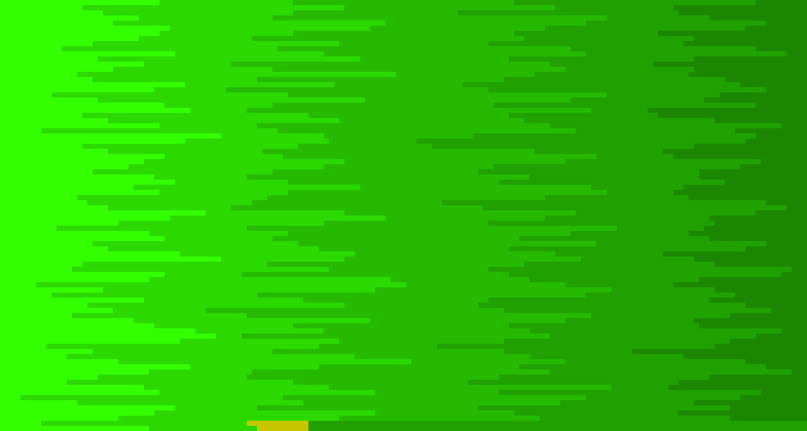 [9664c4] Green Background form any art     (Free to use)