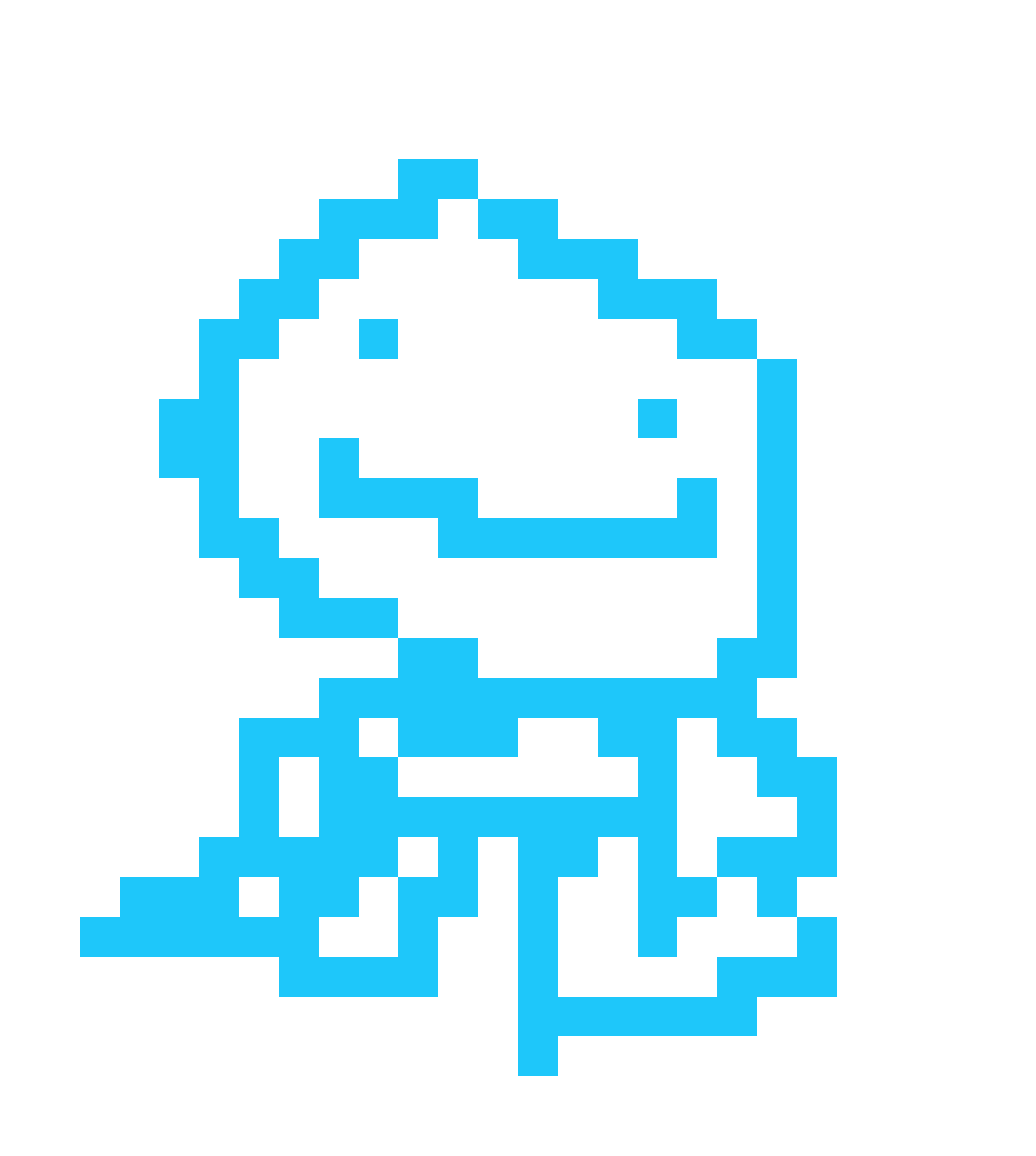[cc0717] 128x128