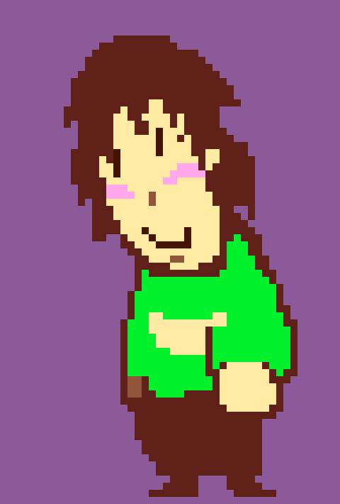 [8ff0a2] I'm just such a genius