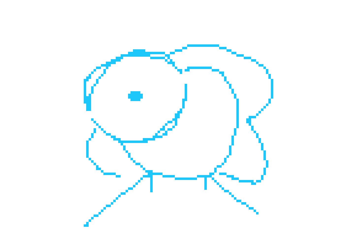 [bce8e5] john this is what i see when i look at your sprite ngl
