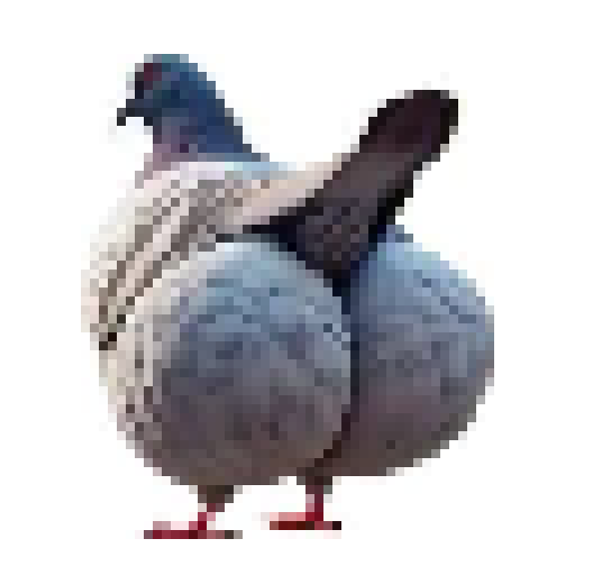 [2d93ee] this thing