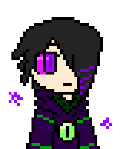 [5b2f3e] -stares back, trying not to get aggressive- . . . . 