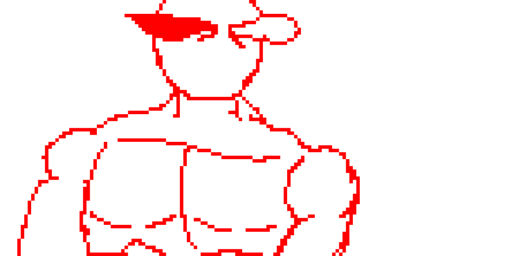 [61b38a] sounds like bmo and looks like it.