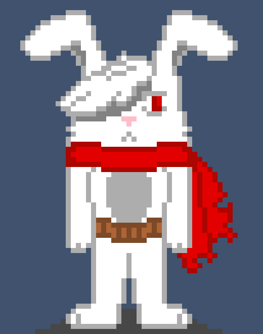 [6dc9d4] This is lilly if you can't tell  well you don't know er.