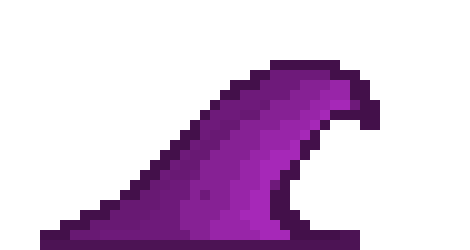 [8ea55d] sludge wave