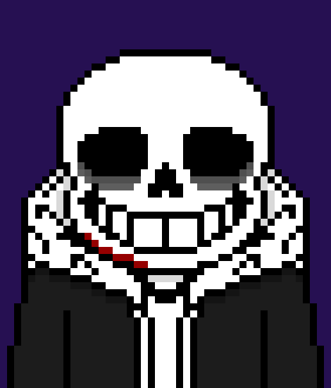 [0ae1f1] *uses delete as a body shield