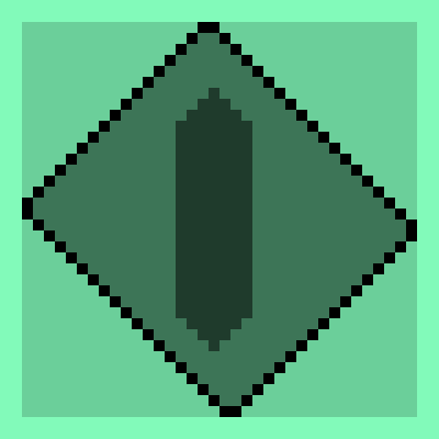 [879e8d] eye cube