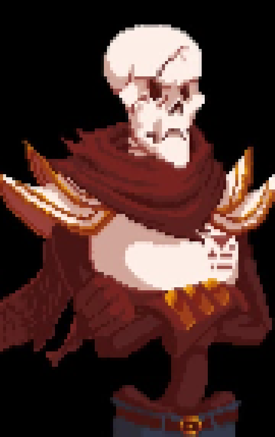 [0ae1f1] *shuts the door and goes upstairs, stepping over FT*