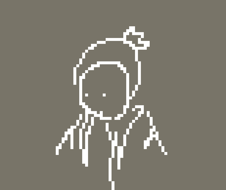 [e2e568] *He puts his hands back in his pocket, fondling something, I guess he wasn't wearing it for nothing*