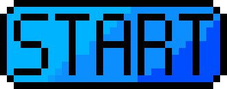[0f9988] Start Button (Red)