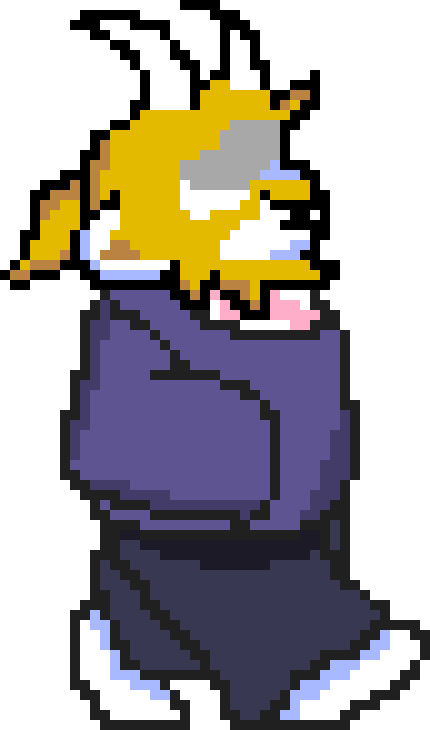 [3be5ad] blank
